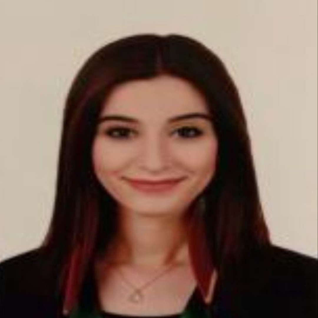 Av.MERVE DINÇER