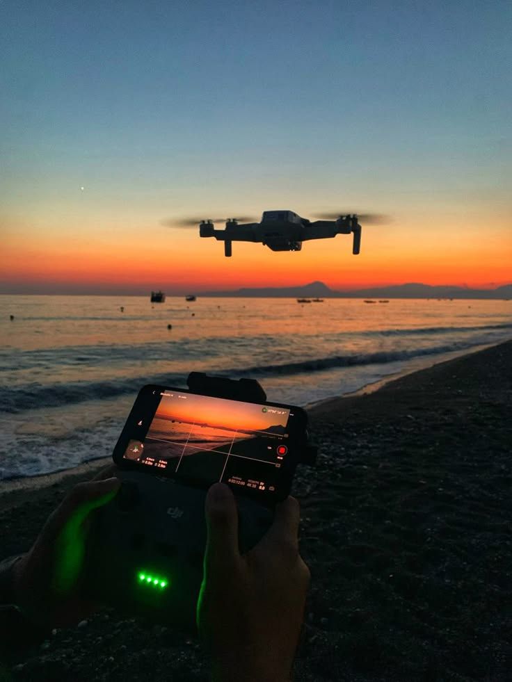 Dron Savar ve Dron Takip Gözetleme Koruma Hizmetleri