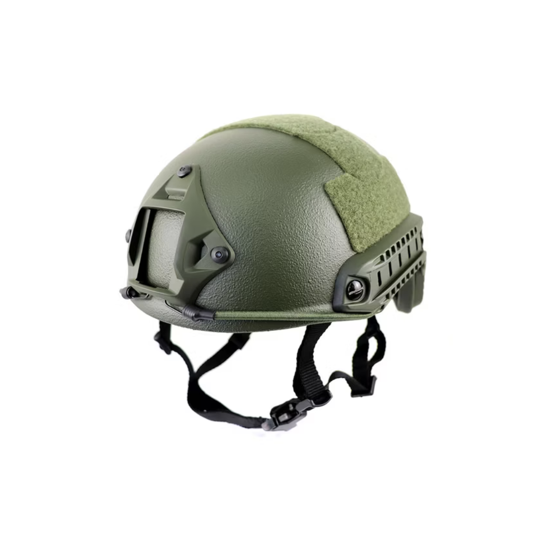 PİR Taktik Kask FAST